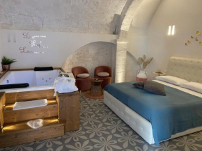  Nenetta Rooms & Suites  Монополи